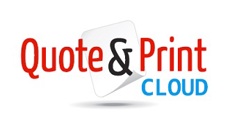 Quote & Print Software Logo